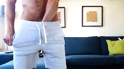 OF - Jessie Colter gay porn video (81)