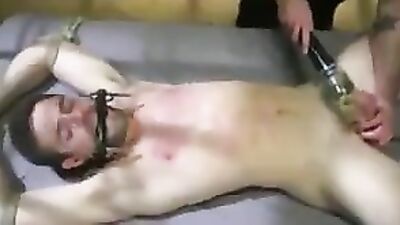 OF - Jessie Colter gay porn video (46)