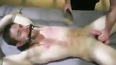 OF - Jessie Colter gay porn video (46)
