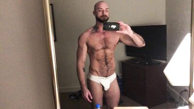 OF - Jessie Colter gay porn video (83)
