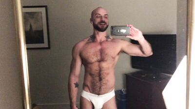 OF - Jessie Colter gay porn video (83)