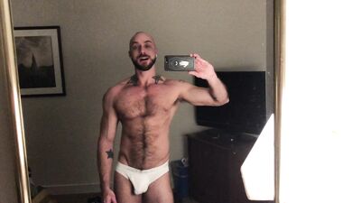 OF - Jessie Colter gay porn video (83)