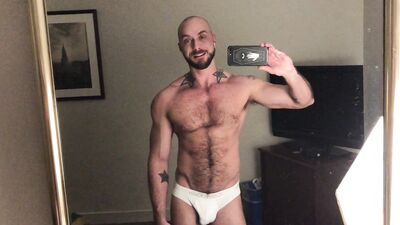 OF - Jessie Colter gay porn video (83)