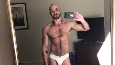 OF - Jessie Colter gay porn video (83)