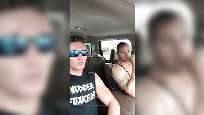 OF - saltyboysxxx (1)