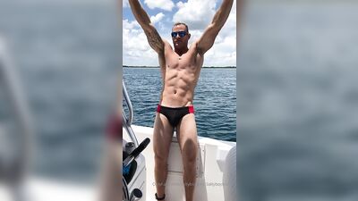 OF - saltyboysxxx (16)