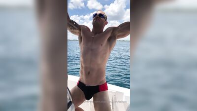 OF - saltyboysxxx (16)