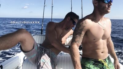 OF - saltyboysxxx (38)