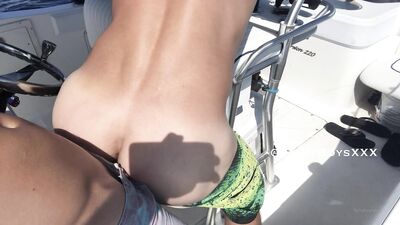 OF - saltyboysxxx (38)