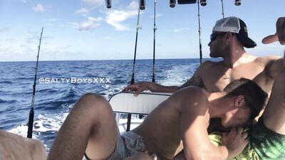 OF - saltyboysxxx (38)