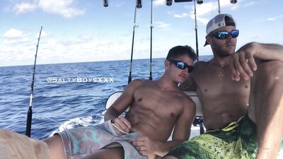 OF - saltyboysxxx (38)