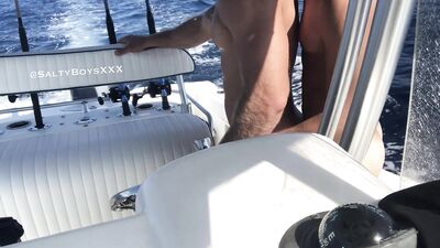 OF - saltyboysxxx (38)