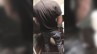 OF - saltyboysxxx (49)