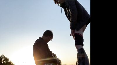OF - Trent Ferris gay porn video (133)