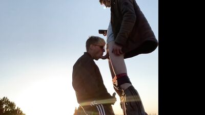 OF - Trent Ferris gay porn video (133)
