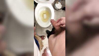 OF - Trent Ferris gay porn video (95)