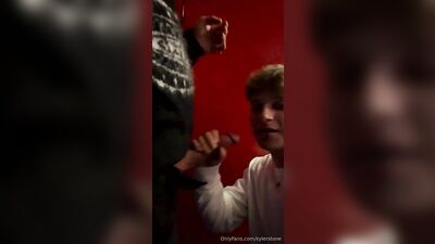OF - Kyler Stone (15)