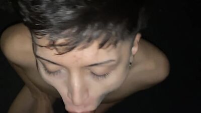 OF - Lilbabyanthony free gay porn (20)