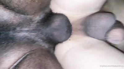 OF - Lilbabyanthony free gay porn (20)