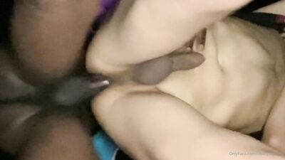 OF - Lilbabyanthony free gay porn (21)