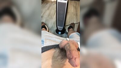 OF - Trent Ferris gay porn video (19)