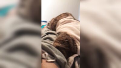 OF - Trent Ferris gay porn video (13)
