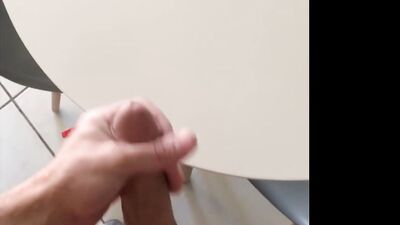 OF - Trent Ferris gay porn video (86)