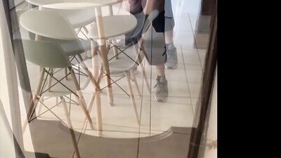 OF - Trent Ferris gay porn video (86)