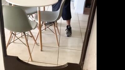 OF - Trent Ferris gay porn video (86)