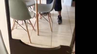 OF - Trent Ferris gay porn video (86)