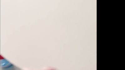 OF - Trent Ferris gay porn video (86)