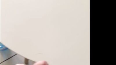 OF - Trent Ferris gay porn video (86)