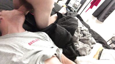 OF - Trent Ferris gay porn video (94)