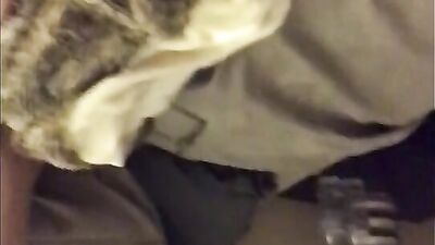 OF - Trent Ferris gay porn video (30)