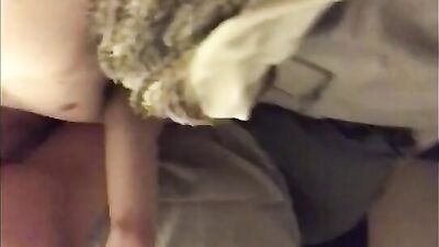 OF - Trent Ferris gay porn video (30)