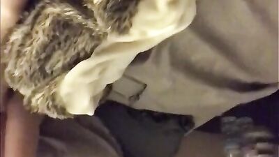 OF - Trent Ferris gay porn video (30)