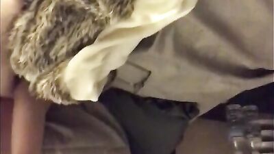 OF - Trent Ferris gay porn video (30)