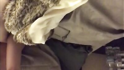 OF - Trent Ferris gay porn video (30)