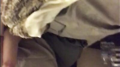 OF - Trent Ferris gay porn video (30)