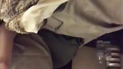 OF - Trent Ferris gay porn video (30)