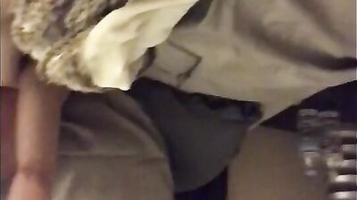 OF - Trent Ferris gay porn video (30)