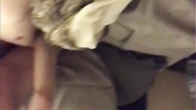 OF - Trent Ferris gay porn video (30)