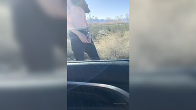 OF - Trent Ferris gay porn video (120)