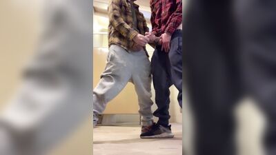 OF - Trent Ferris gay porn video (98)