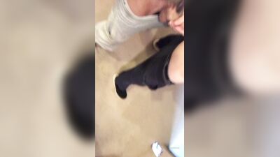 OF - Trent Ferris gay porn video (98)