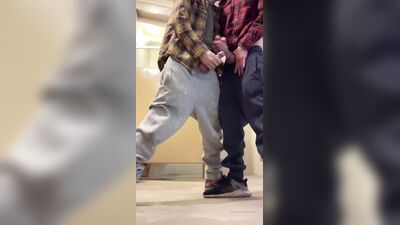 OF - Trent Ferris gay porn video (98)