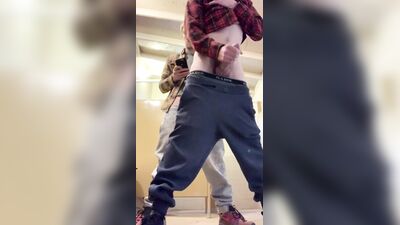 OF - Trent Ferris gay porn video (98)