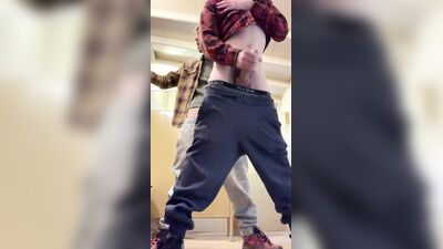 OF - Trent Ferris gay porn video (98)