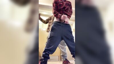 OF - Trent Ferris gay porn video (98)