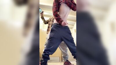 OF - Trent Ferris gay porn video (98)